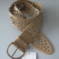 Laser-Cut-Belt