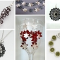 Laser-Cut-Jewelry-1