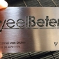 cool-metal-business-card-veel-beter