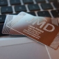 jmd