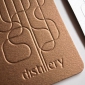 distillery