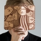 faces