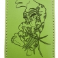image12