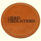leather-coaster-bg-600