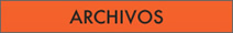 Como Armar Tu Archivo